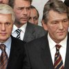 Независимая Газета: Литвину и Ющенко в Украине тесно
