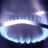 Кабмин ограничил цену на газ для потребителей 110 долларами