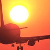 Израильская авиакомпания предлагает секс во время перелета