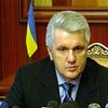 Рада планирует дополнительно выделить на выборы 42 миллиона гривен
