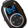 Британцы выпустили миниатюрный MP3-плеер AMP Pebble