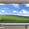 Слух: Intel выпустит ультрамобильный компьютер