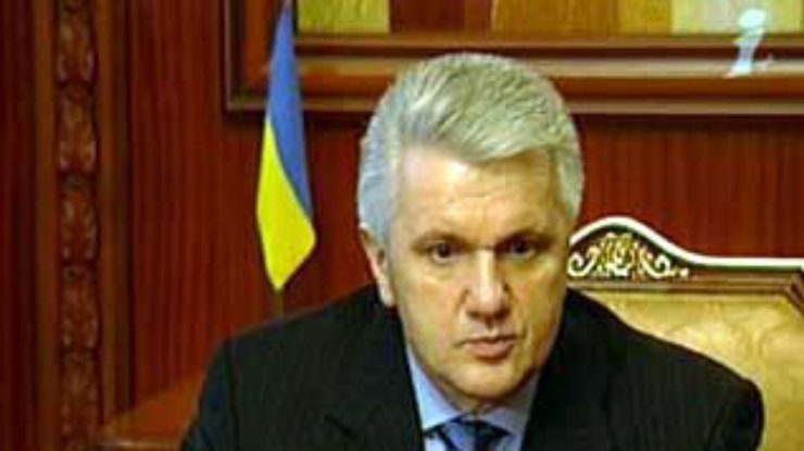 Рада планирует дополнительно выделить на выборы 42 миллиона гривен