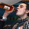 Экс-бойфренд Кейт Мосс избежал тюрьмы