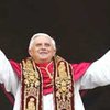 Папа Римский совершит визит в Турцию