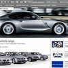 Google исключил сайт BMW из "черного списка"