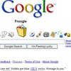 Новый сервис Google пугает пользователей