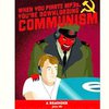 Создатели MP3 протестировали новую технологию по борьбе с пиратством