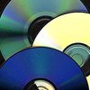 Под давлением Еврокомиссии Philips снижает цены на CD-R