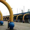 Россия может отказаться от монополии "Газпрома" на экспорт