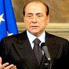 Итальянский премьер сравнил себя с Иисусом и Наполеноном