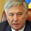 Ехануров: Лицензия для "Укргаз-Энерго" будет на следующей неделе