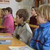 За последние 5 лет в Украине закрылись 650 сельских школ