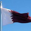 Катар готовится начать свою ядерную программу