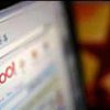 Yahoo призывает к отмене цензуры