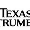 Texas Instruments выпустит мобильный телефон за 20 долларов