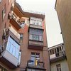 В Киеве проверяют всех участников рынка строительства жилья