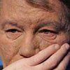 "The Washington Times": Ющенко в поисках союзника
