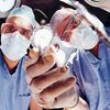 Нехватка органов для пересадки развивает "трансплантационный туризм"