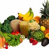 Витамины Е и С защищают курильщиков от рака