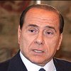 Берлускони обвинил Украину в отборе газа