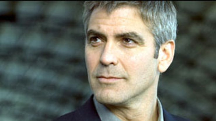 Костюм Бэтмена для Клуни уйдет с молотка за 100 тысяч долларов