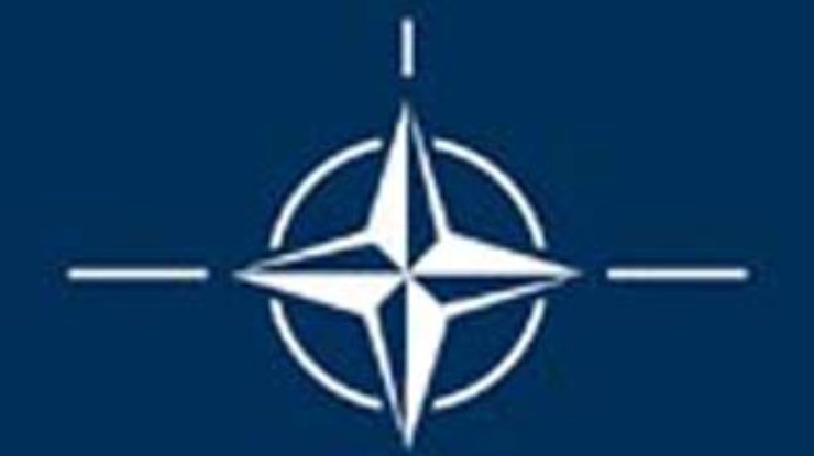 Украина не готова к вступлению в НАТО