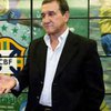 Паррейра уйдет из сборной Бразилии, если выиграет чемпионат мира