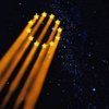 Предательство Европы