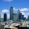 Лондонские фонари превратят в точки доступа