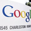 Google признана виновной в нарушении прав порнографов