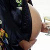 Никотинамид может защитить ребенка в утробе матери от воздействия алкоголя