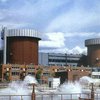 Die Tageszeitung: Украина хочет развивать ядерную энергетику