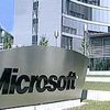 На Microsoft вновь подали в суд