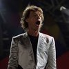 Концерт Rolling Stones в Буэнос-Айресе завершился беспорядками