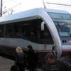 Через пять лет в Украине будут курсировать 200 рельсовых автобусов