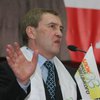 В случае избрания мэром, Черновецкий откажется от неприкосновенности