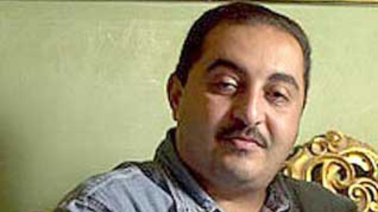 Египтянин отсудил у США триста тысяч долларов за арест и пытки