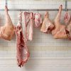 Украинцев ожидает дефицит мяса