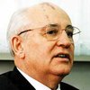 Экс-президент СССР Михаил Горбачев отмечает 75-летие