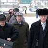 Кандидата в президенты Беларуси арестовали за мелкое хулиганство (Обновлено)