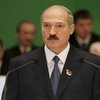 КГБ Беларуси "накрыл" 72 подпольные радикальные организации