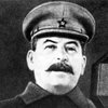 Правнук Иосифа Сталин требует расследовать смерть прадеда