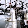 The Washington Post: Взрывоопасная газовая сделка