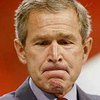 Американские школьники судят Буша