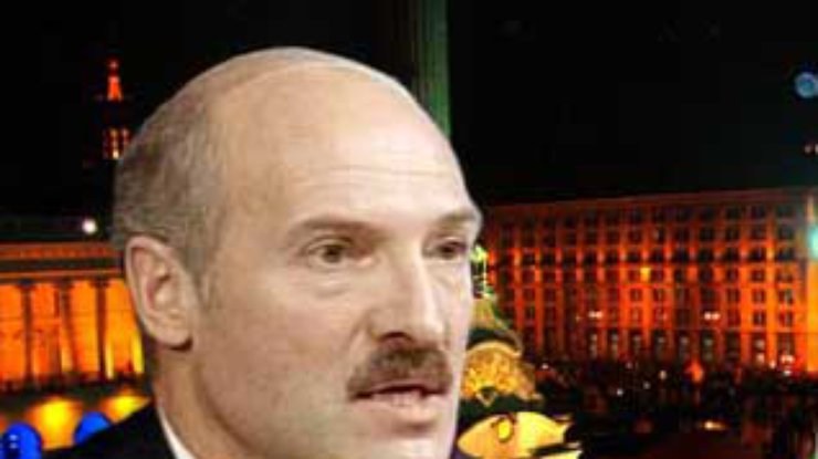 Лукашенко недоволен белорусскими олимпийцами