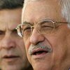 ФАТХ отвергло приглашение ХАМАС войти в правительство