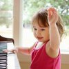 Музыка развивает у детей лингвистические и математические способности