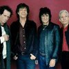 Rolling Stones выступят в Питере