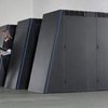 Самым мощным компьютером в Европе стал IBM Blue Gene